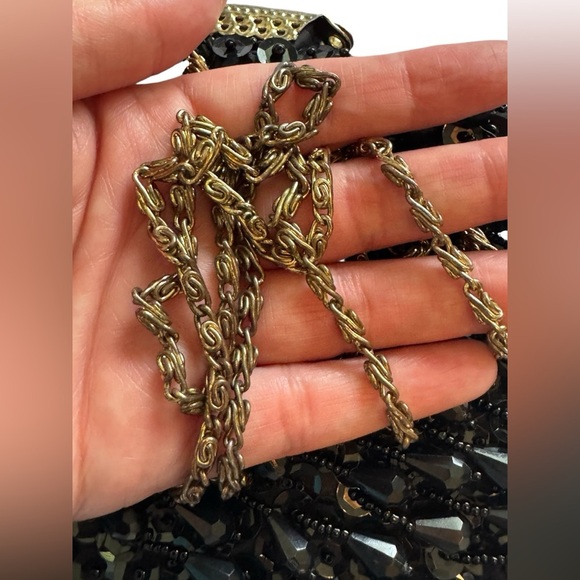 SOLD DO NOT PURCHASE - Picture 13 of 13